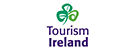 nifs travel