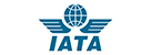 nifs travel