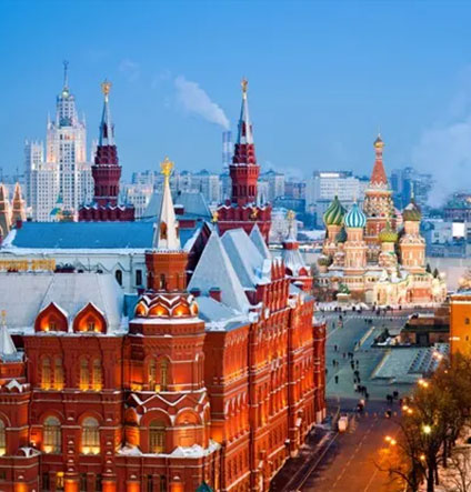 nifs travel