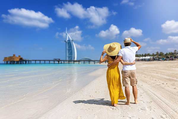 nifs travel
