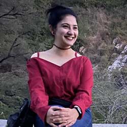 nifs travel