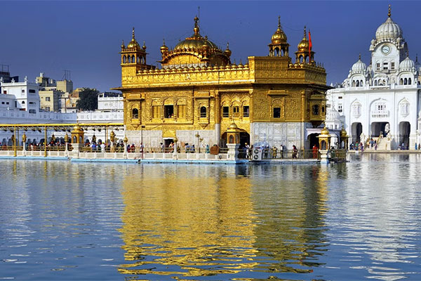 nifs travel