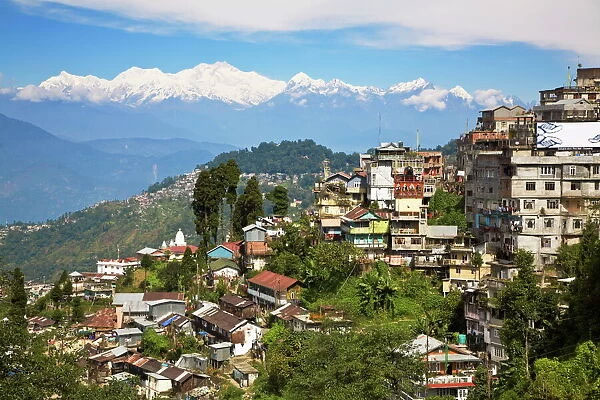 nifs travel