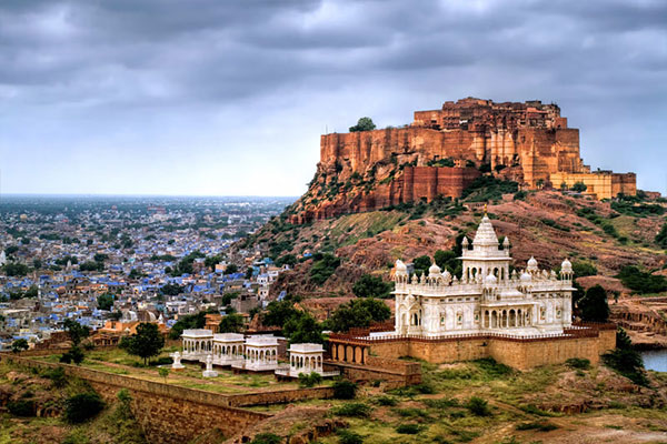 nifs travel