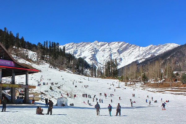 nifs travel