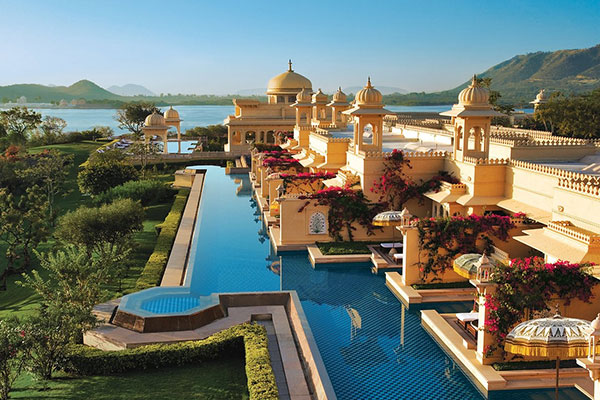 nifs travel